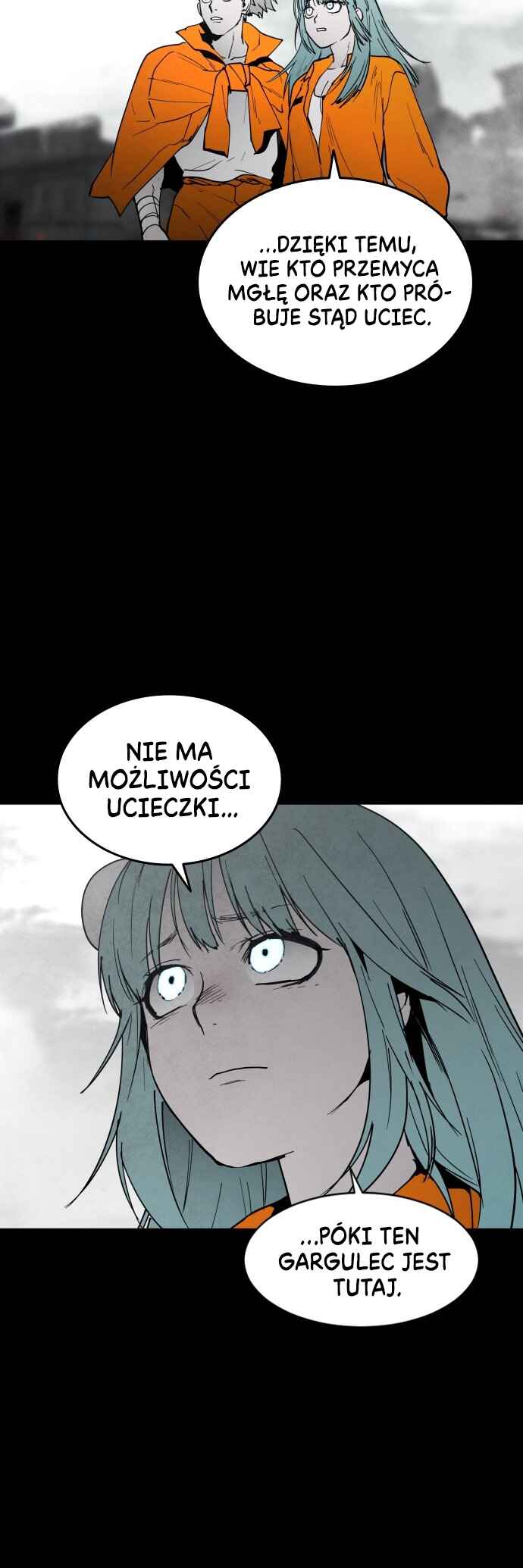 Chapter 14 - Page 10