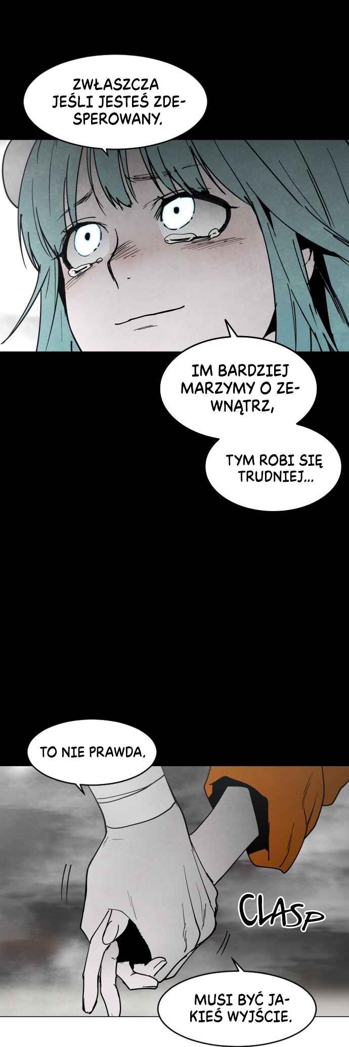 Chapter 14 - Page 11