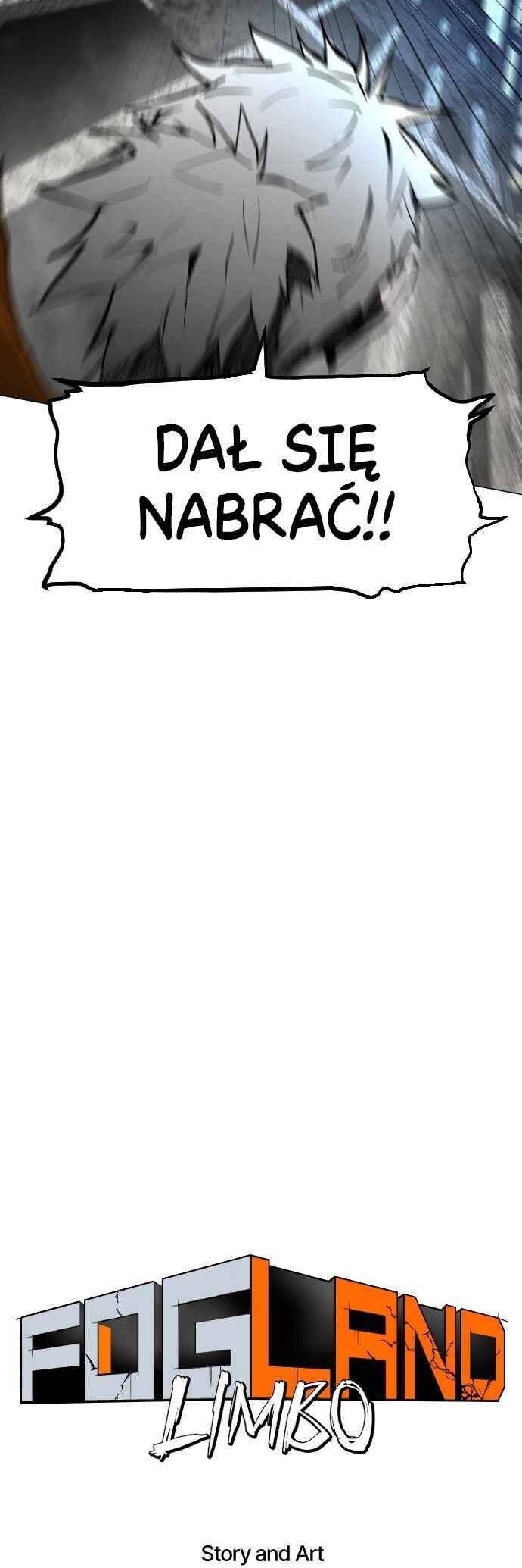 Chapter 14 - Page 16