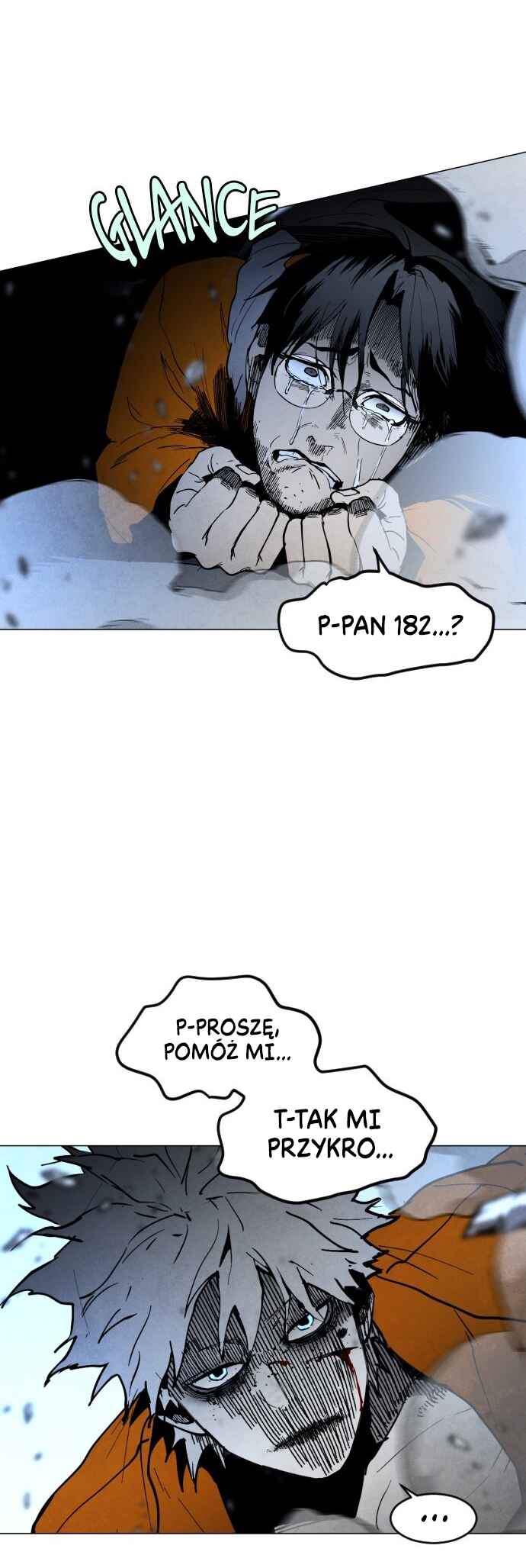Chapter 14 - Page 47