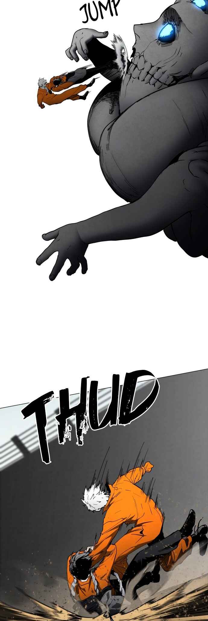 Chapter 14 - Page 49