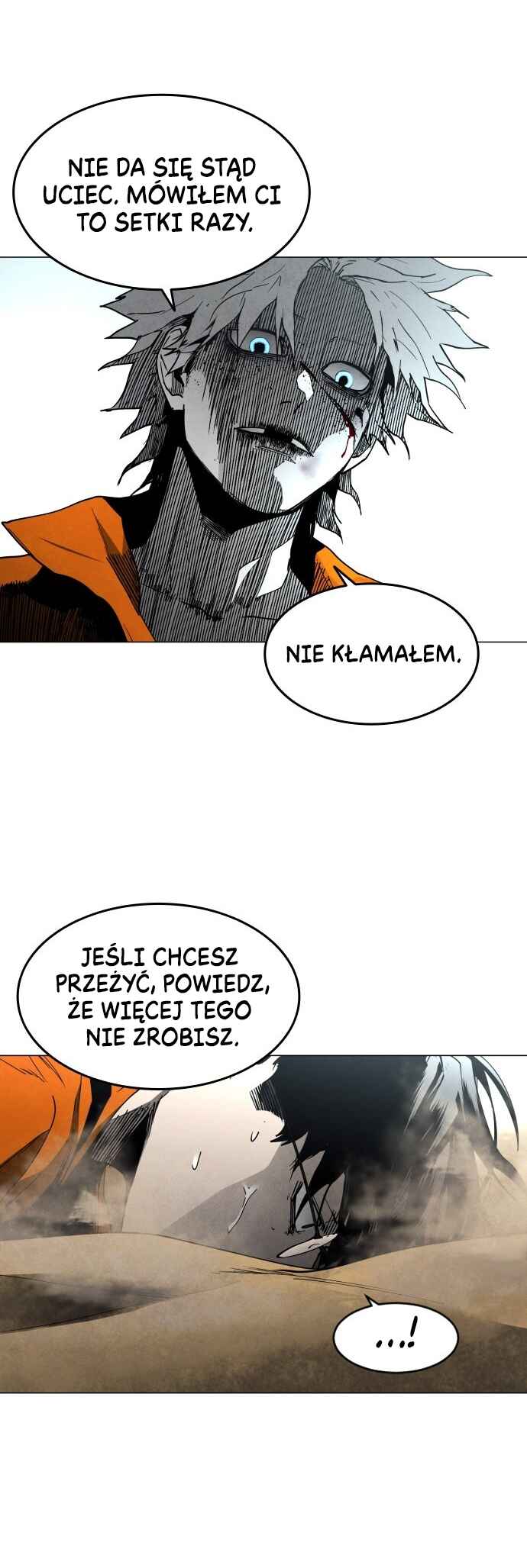 Chapter 14 - Page 55