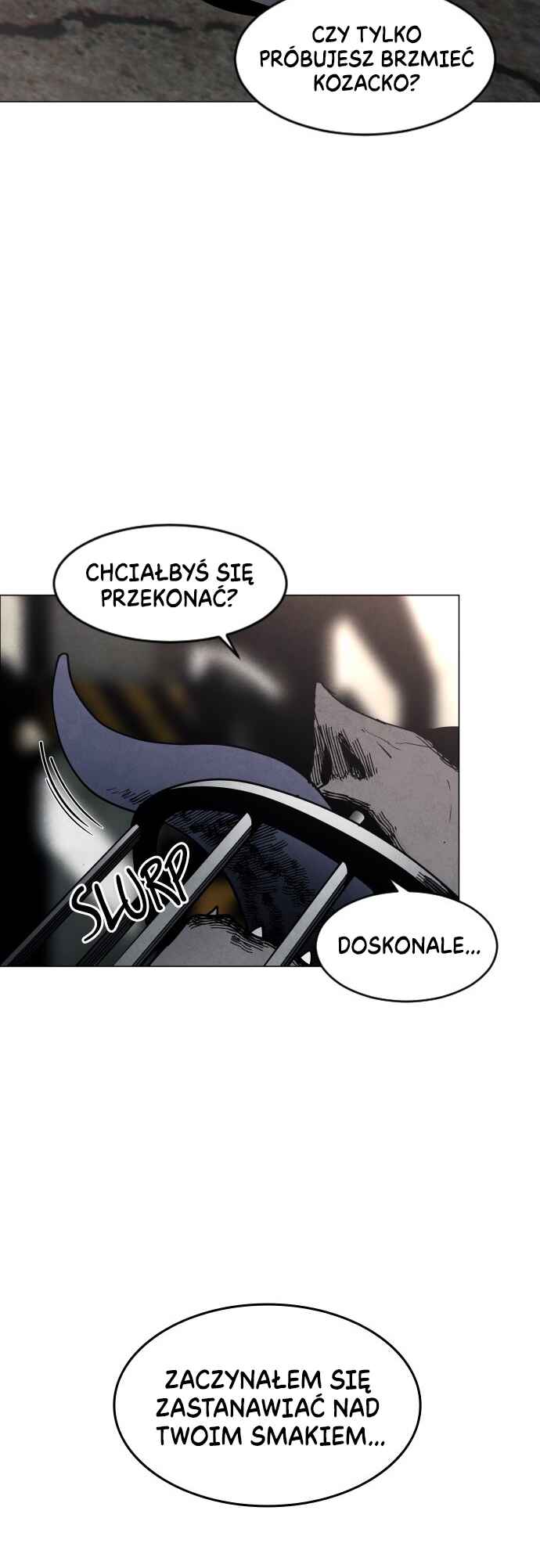 Chapter 14 - Page 69
