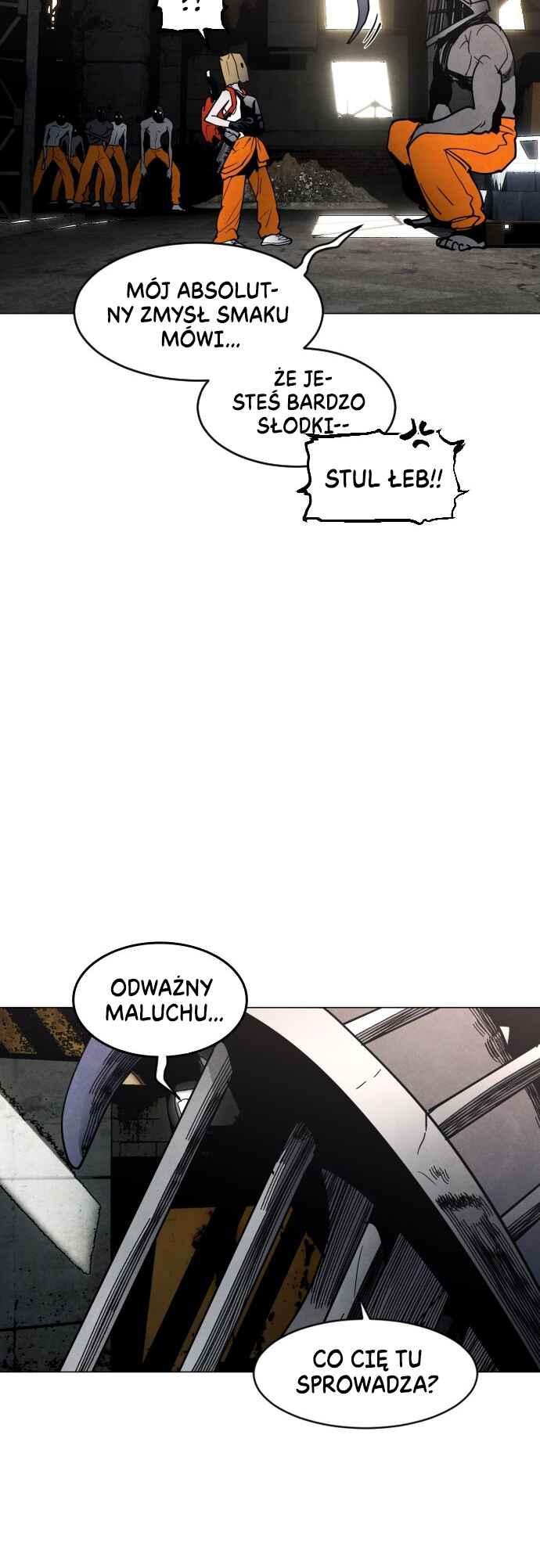Chapter 14 - Page 71