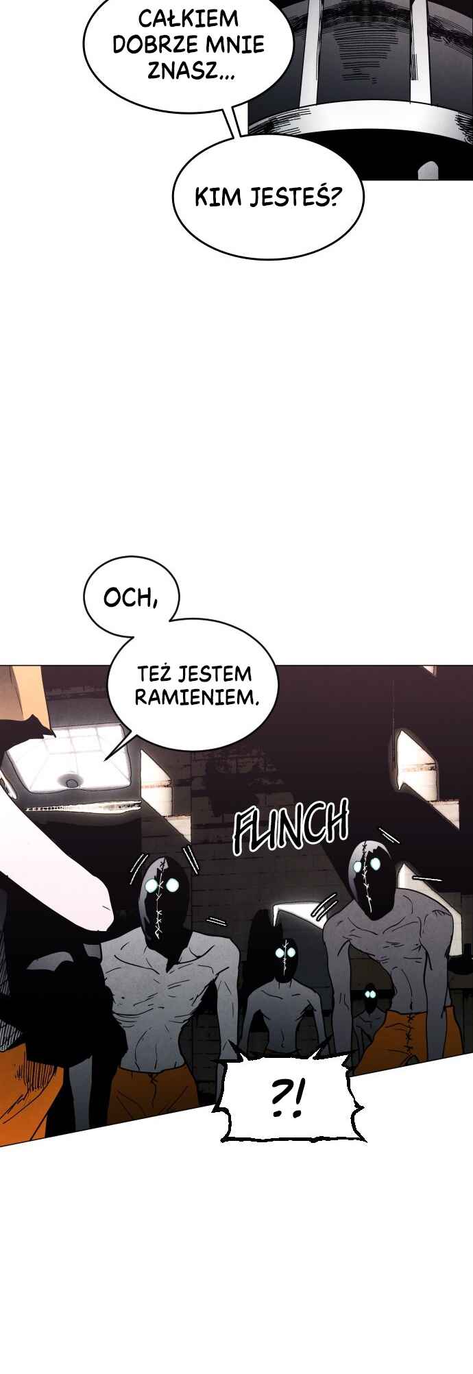 Chapter 14 - Page 75