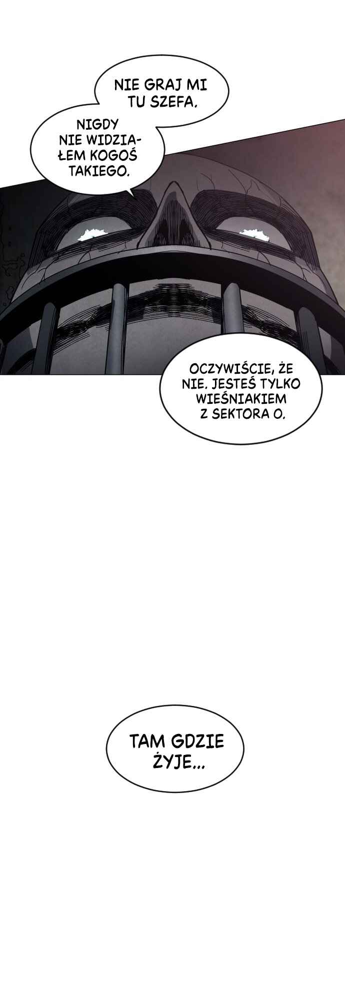 Chapter 14 - Page 76