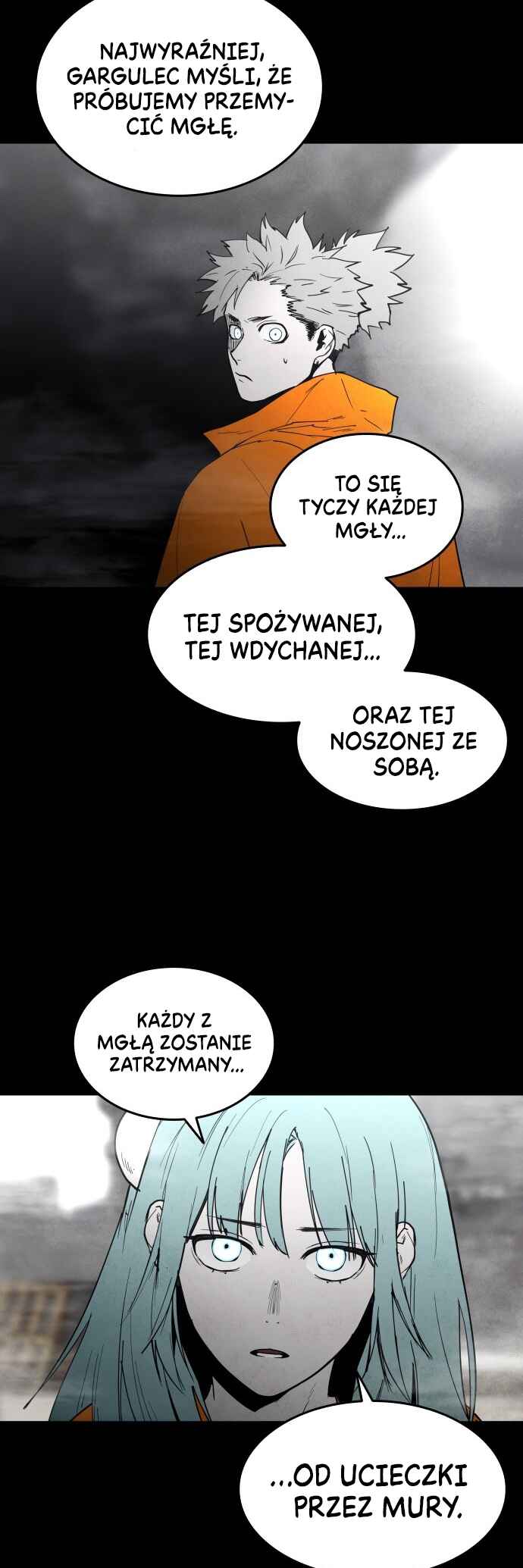 Chapter 14 - Page 8