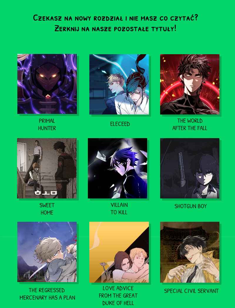 Chapter 14 - Page 80