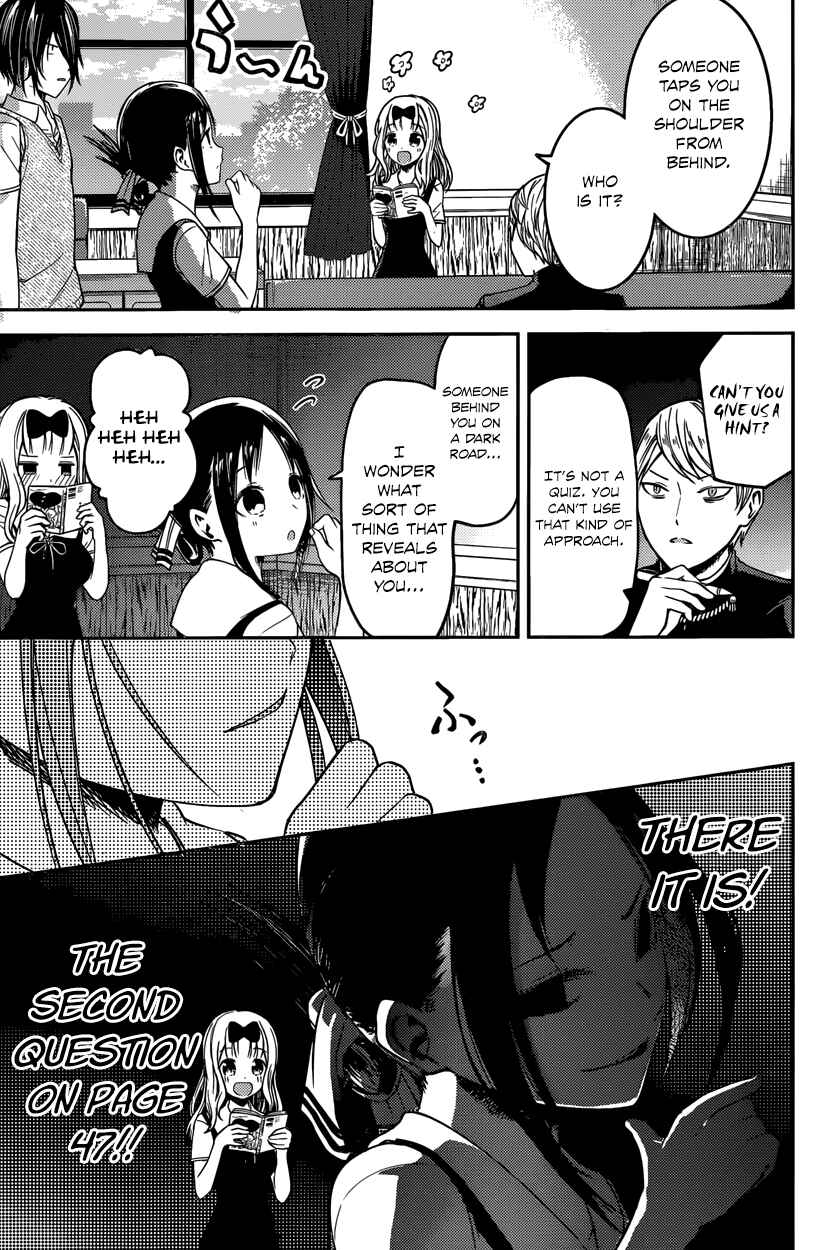 Chapter 28 - Page 5