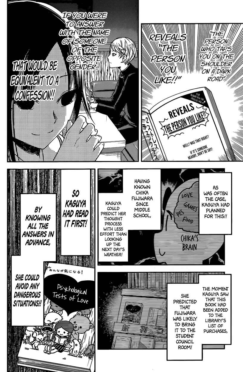 Chapter 28 - Page 6