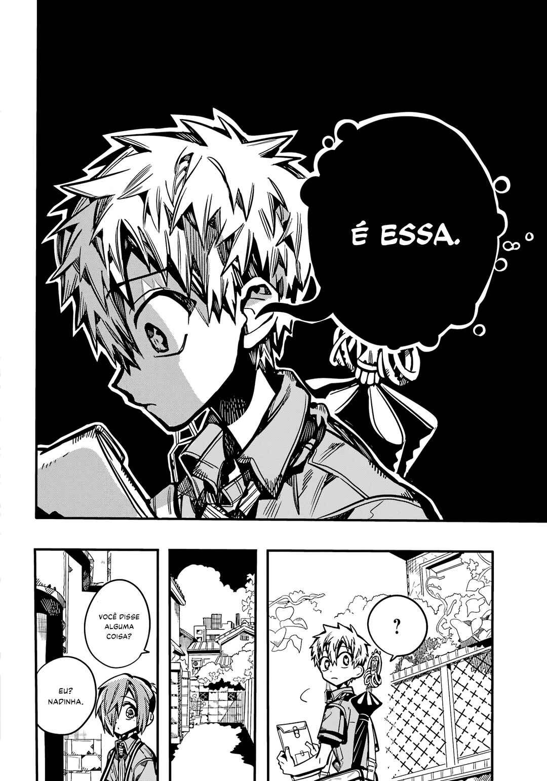 Chapter 117 - Page 37