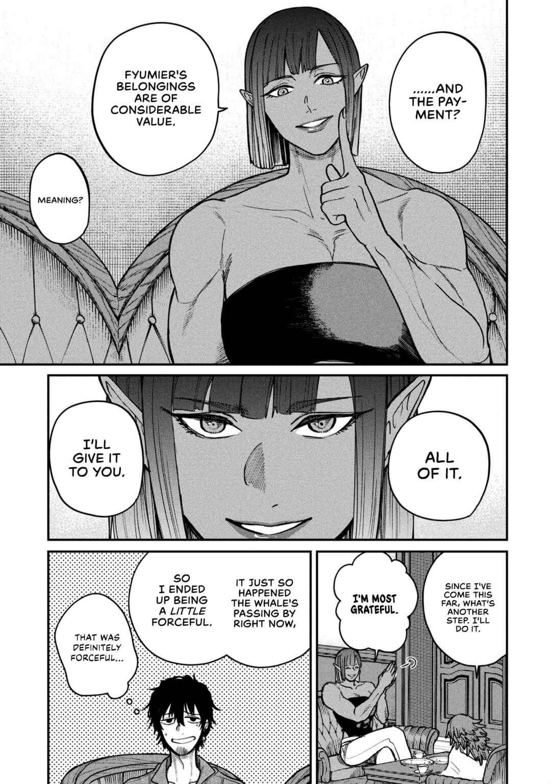 Chapter 5 - Page 3