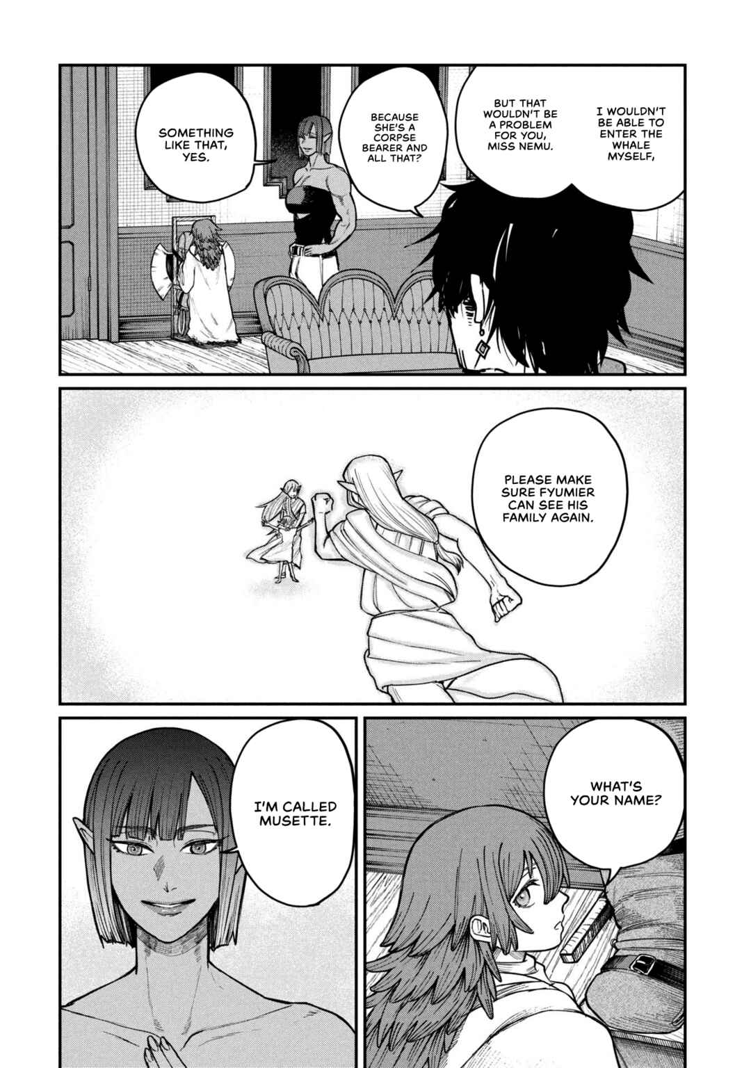 Chapter 5 - Page 4