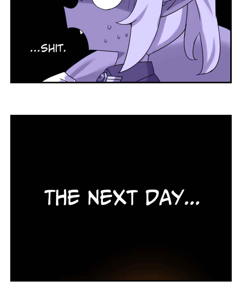 Chapter 27 - Page 5