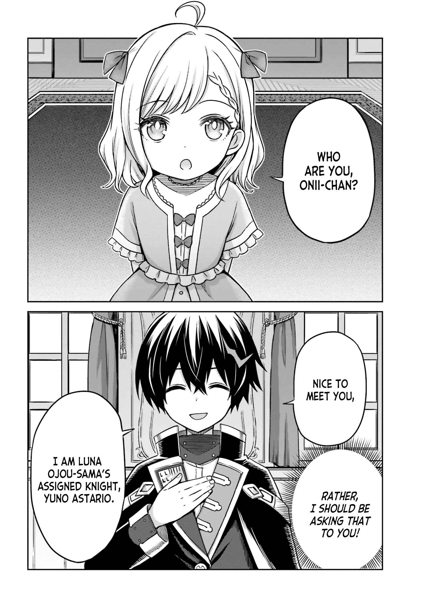 Chapter 6 - Page 2