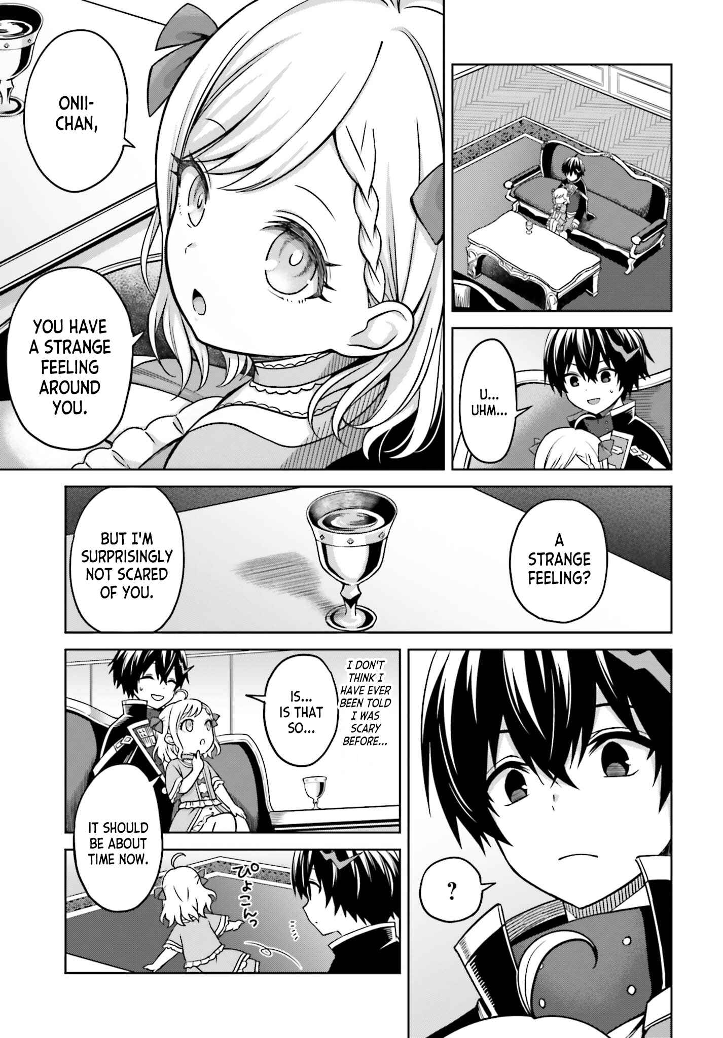 Chapter 6 - Page 5