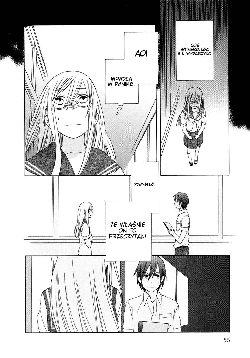 Chapter 7.2 - Page 12