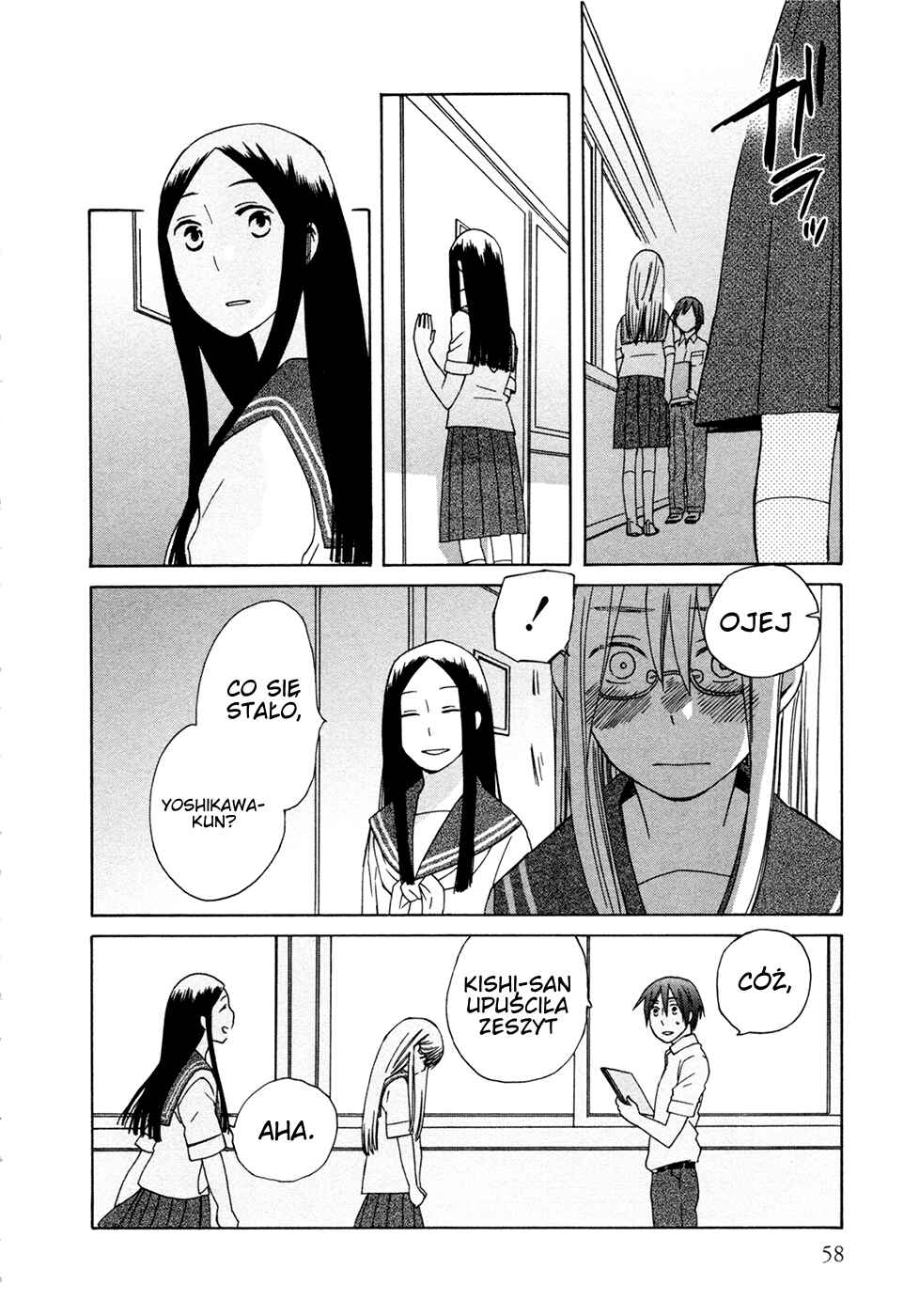 Chapter 7.2 - Page 14