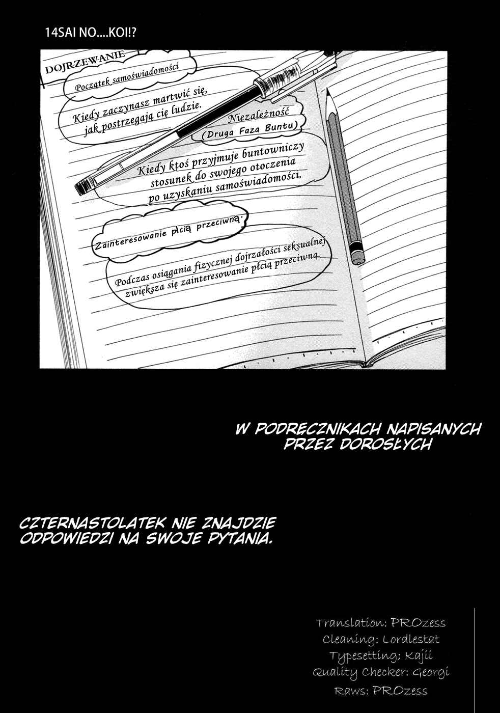 Chapter 7.2 - Page 2