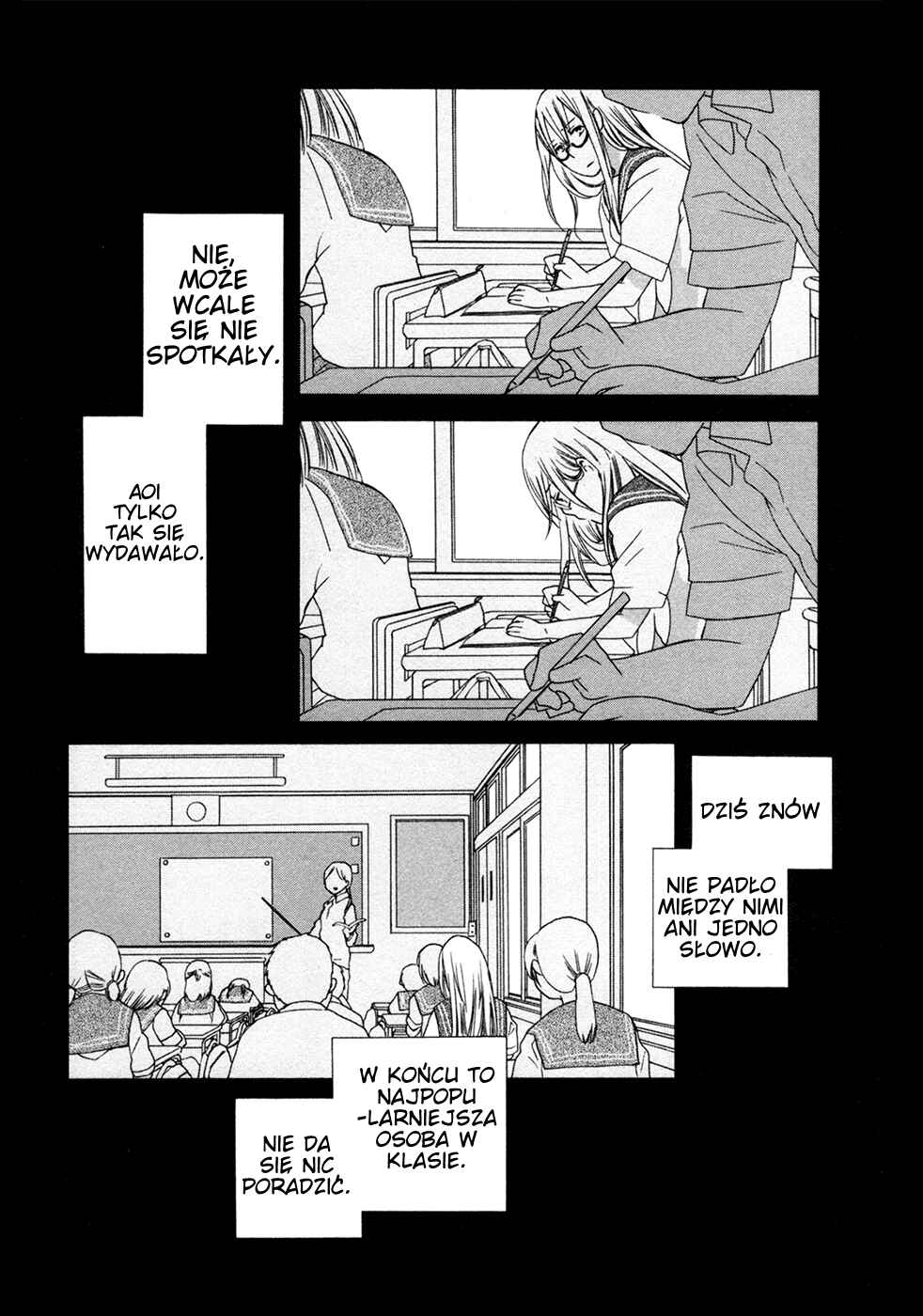 Chapter 7.2 - Page 4