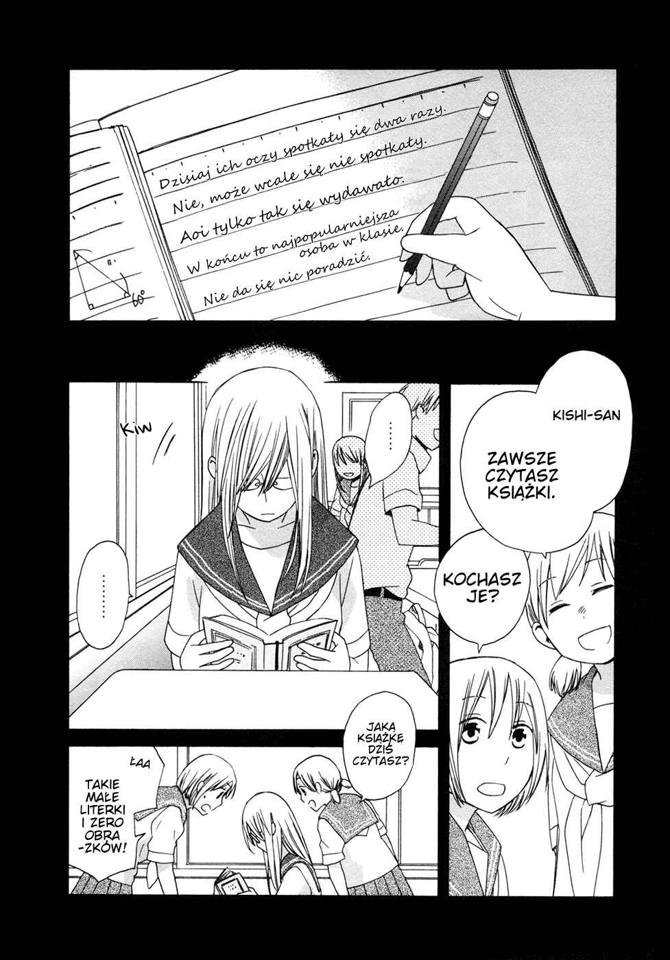 Chapter 7.2 - Page 5
