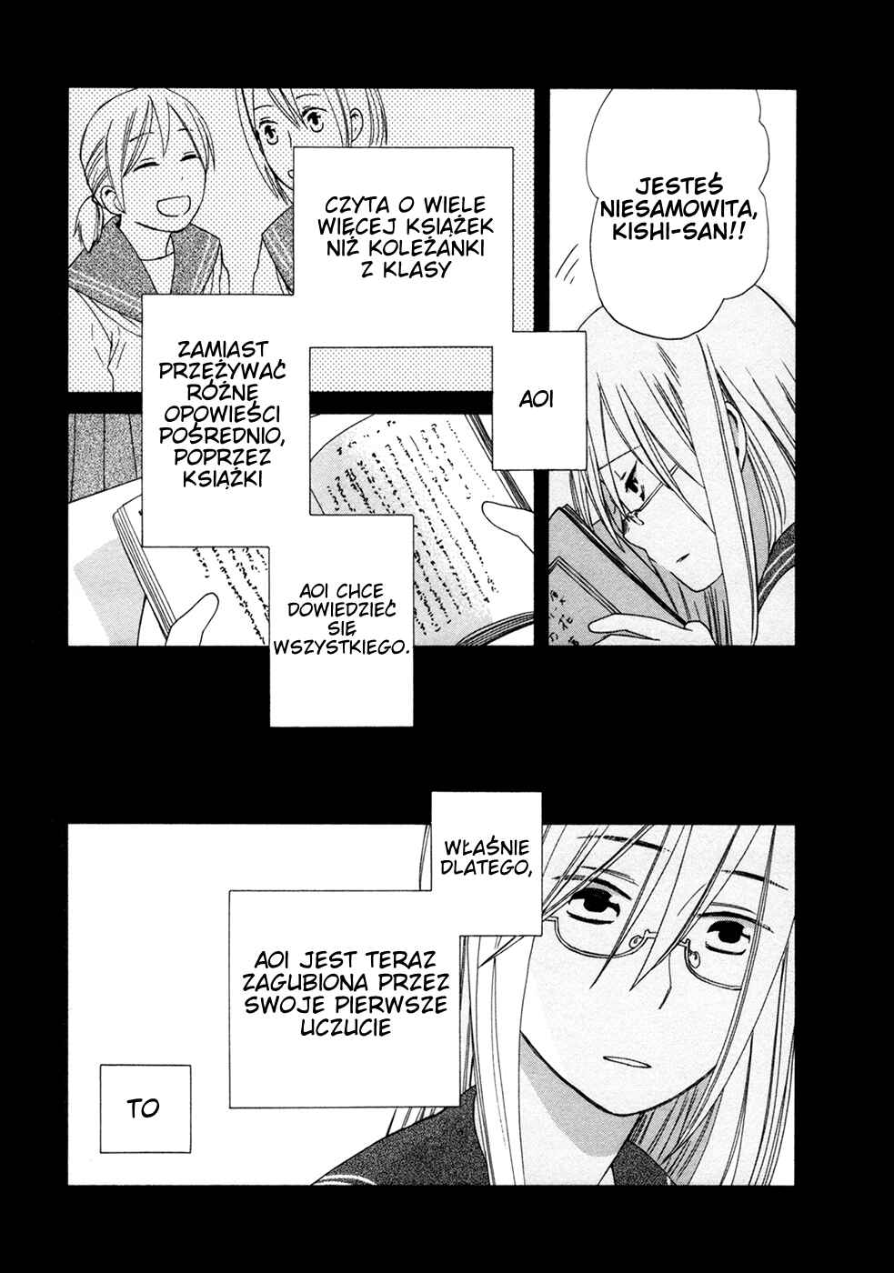 Chapter 7.2 - Page 6