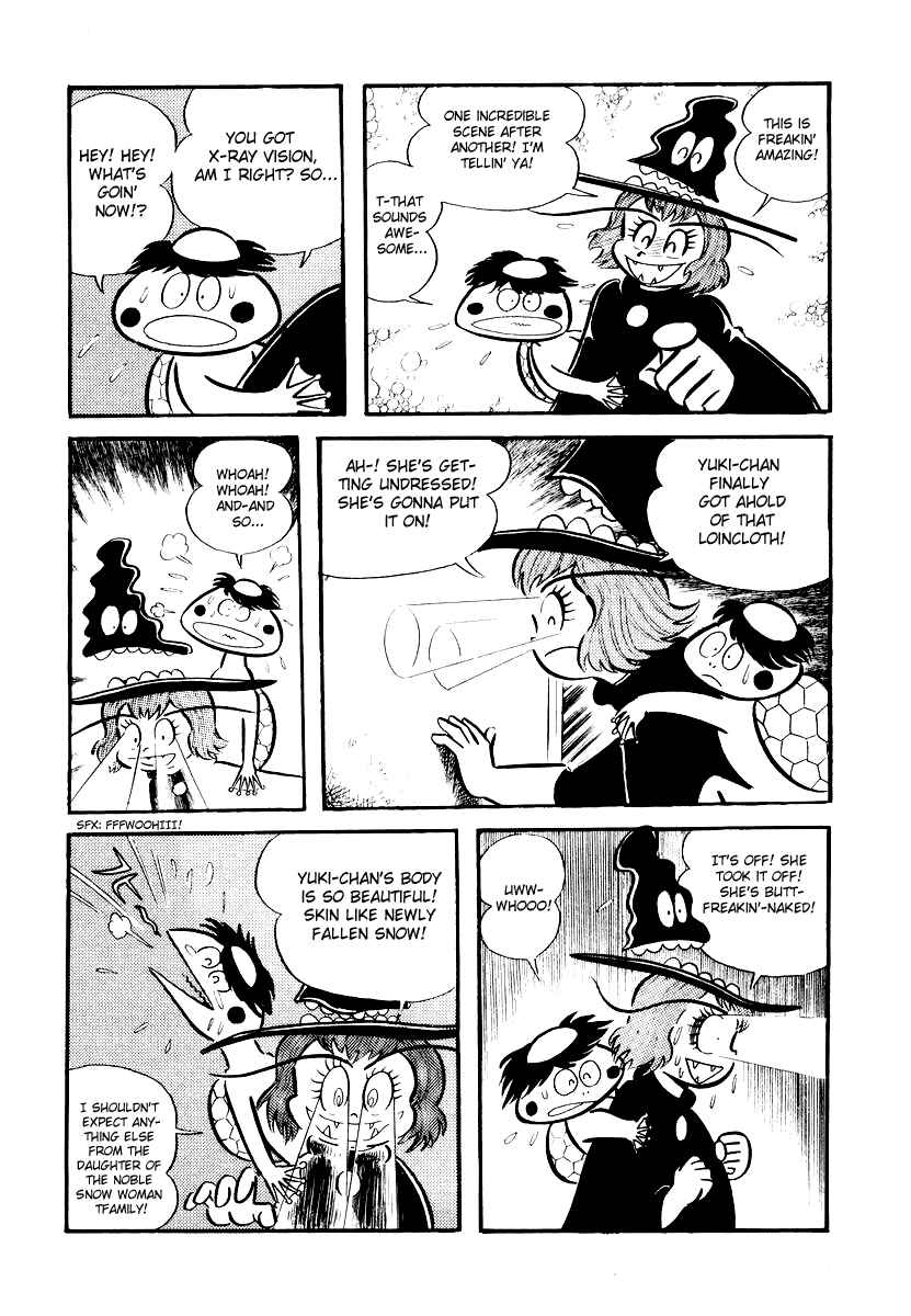 Chapter 11 - Page 15