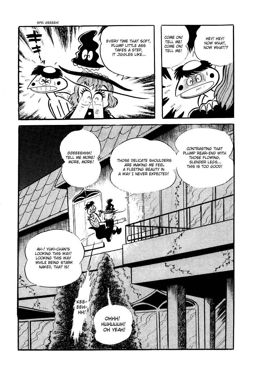 Chapter 11 - Page 17