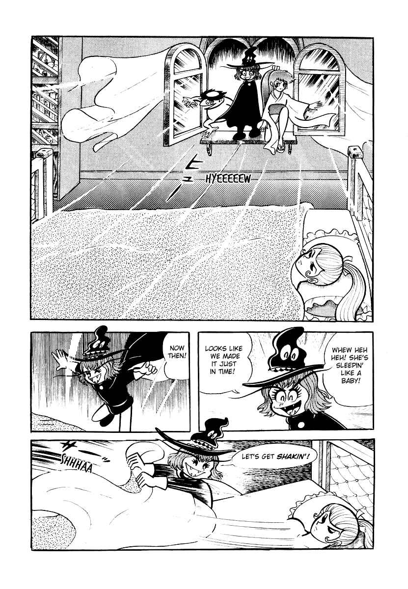 Chapter 11 - Page 2