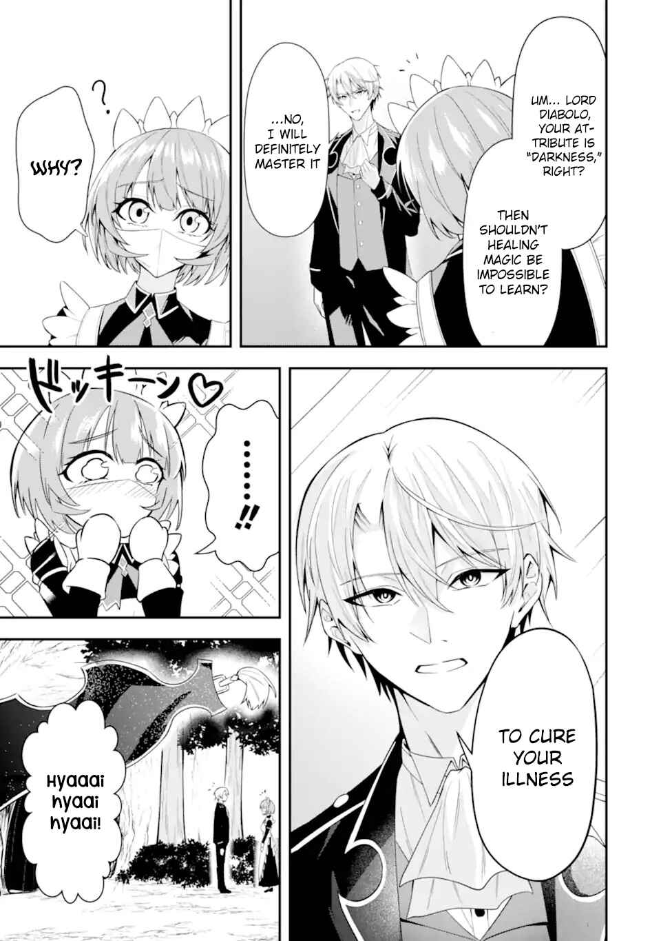 Chapter 1.2 - Page 11