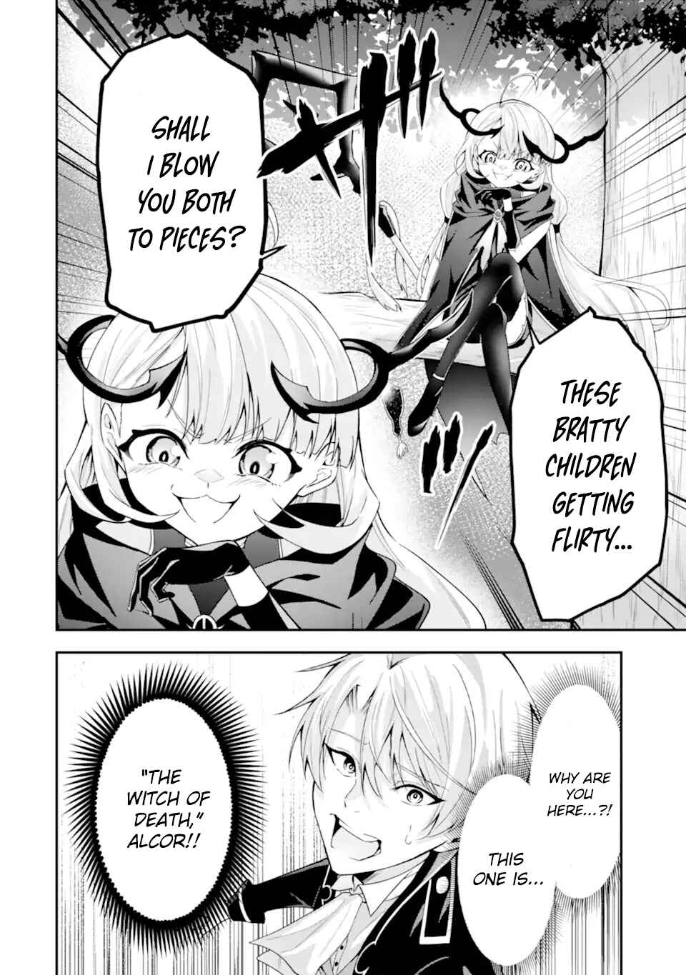 Chapter 1.2 - Page 12