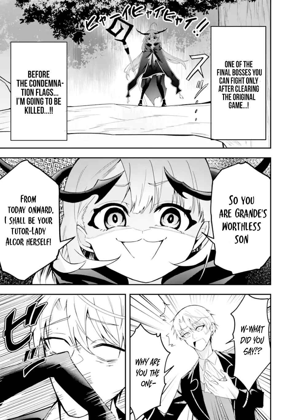 Chapter 1.2 - Page 13