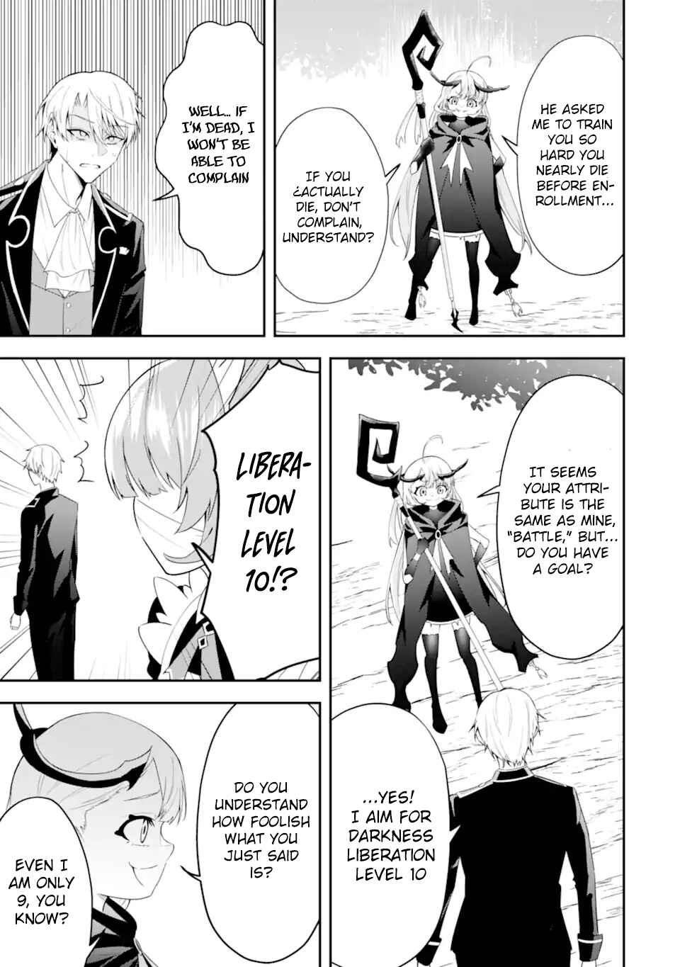 Chapter 1.2 - Page 15