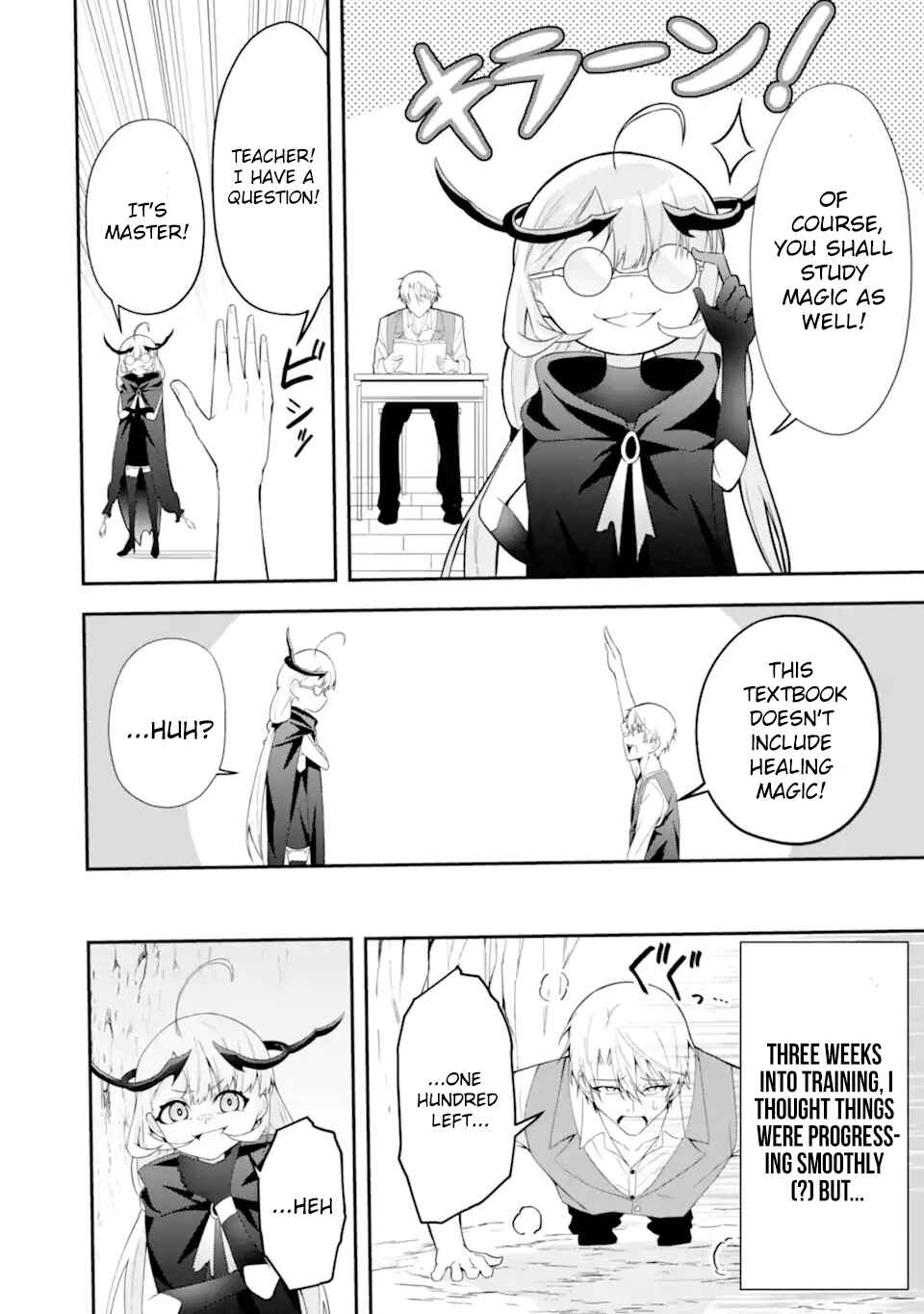 Chapter 1.2 - Page 18