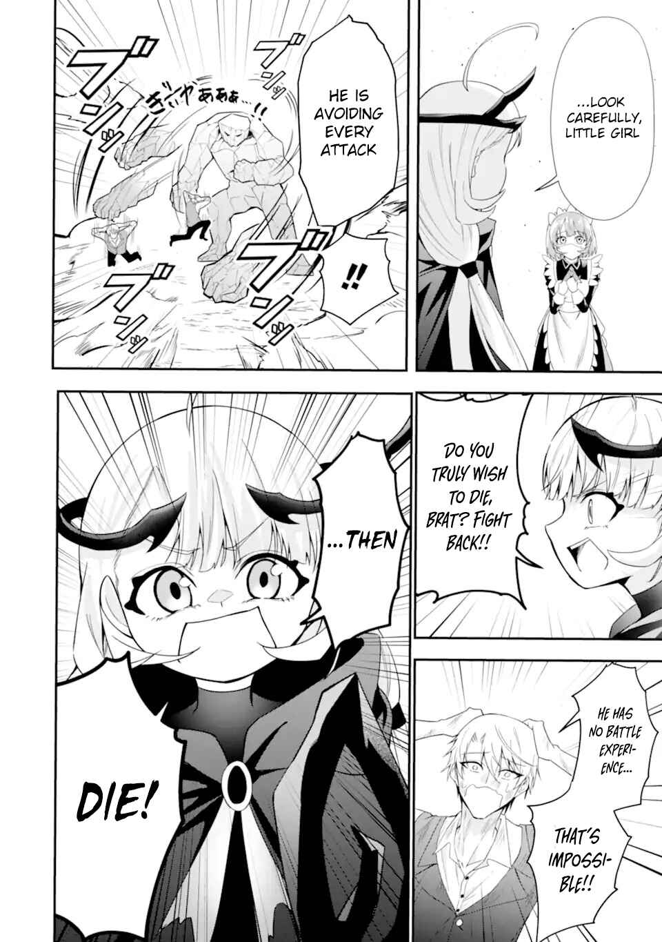 Chapter 1.2 - Page 26
