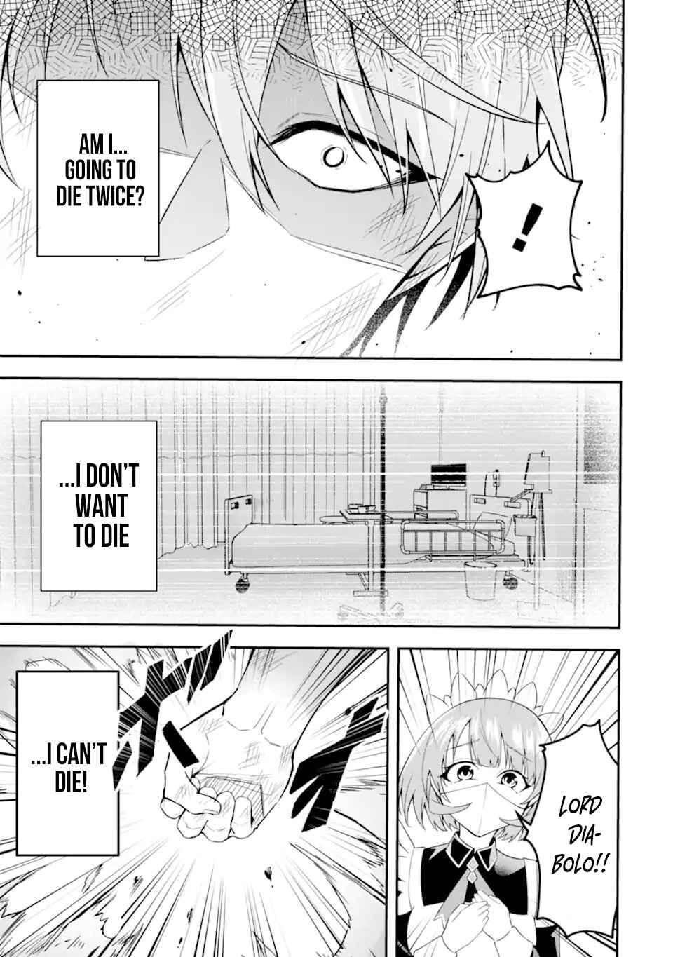 Chapter 1.2 - Page 27