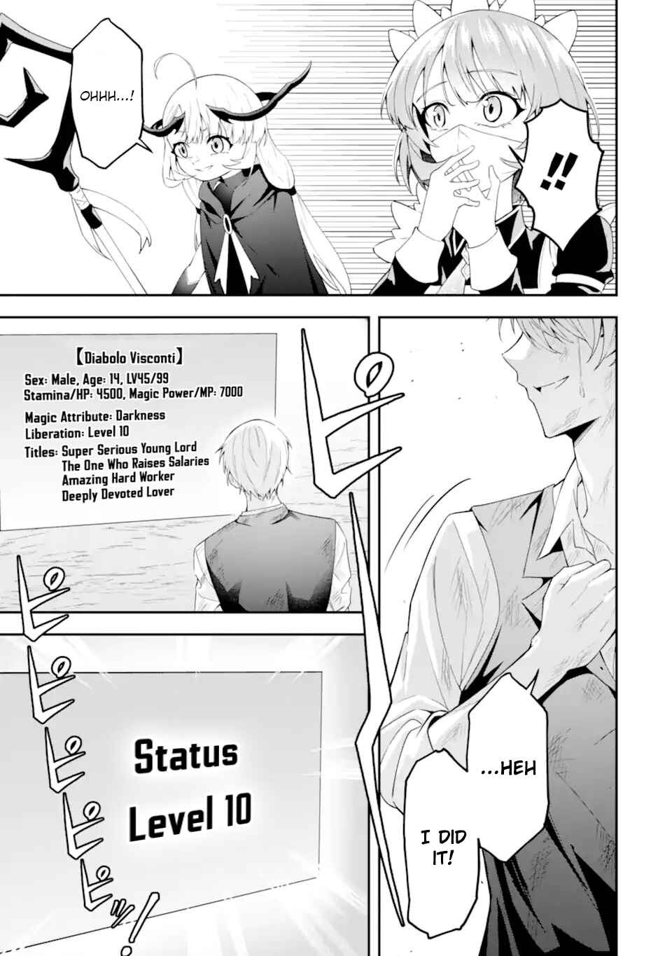 Chapter 1.2 - Page 30