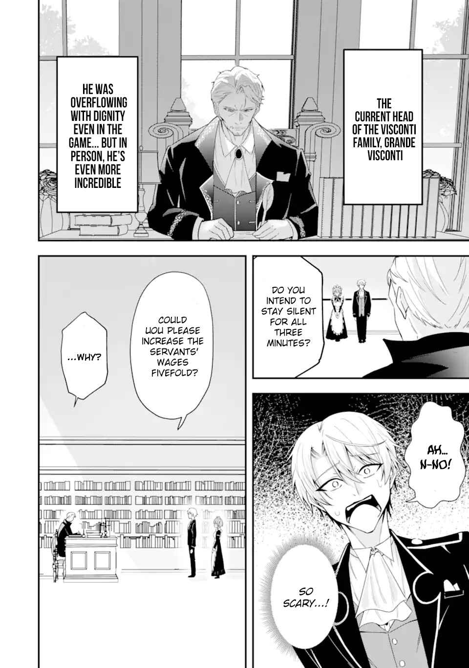 Chapter 1.2 - Page 4
