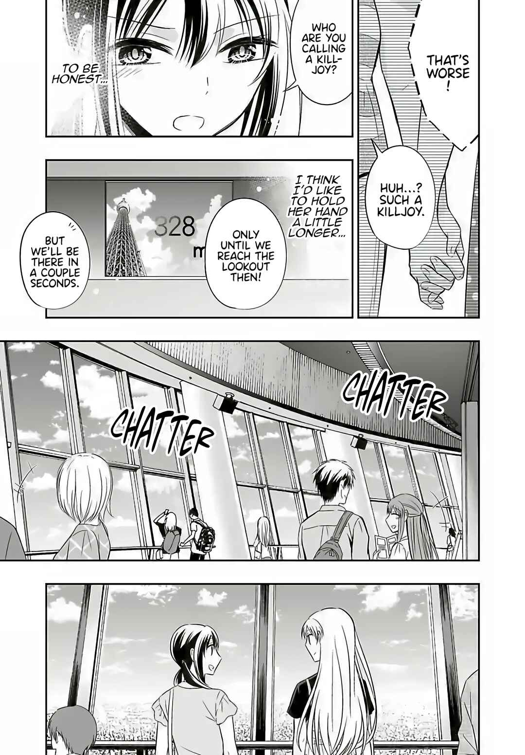 Chapter 4 - Page 13