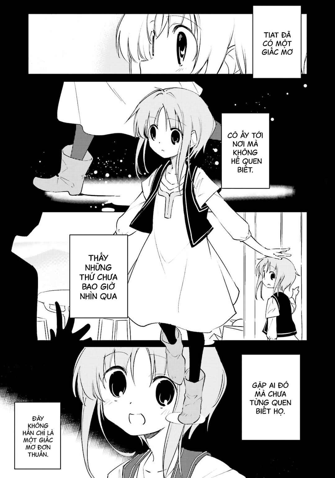 Chapter 13 - Page 1