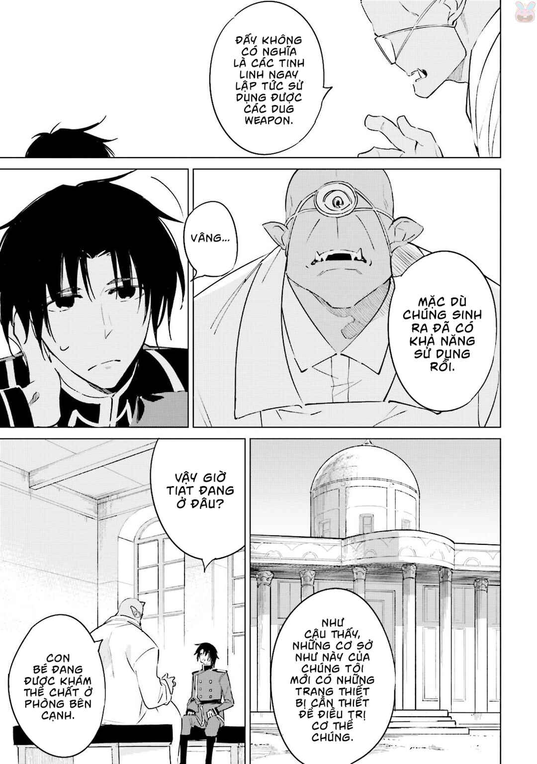 Chapter 13 - Page 15