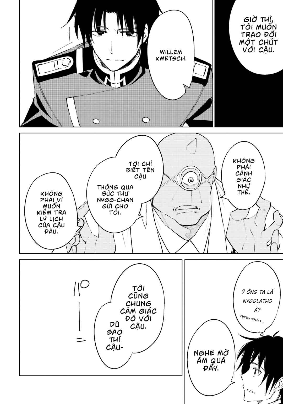 Chapter 13 - Page 16