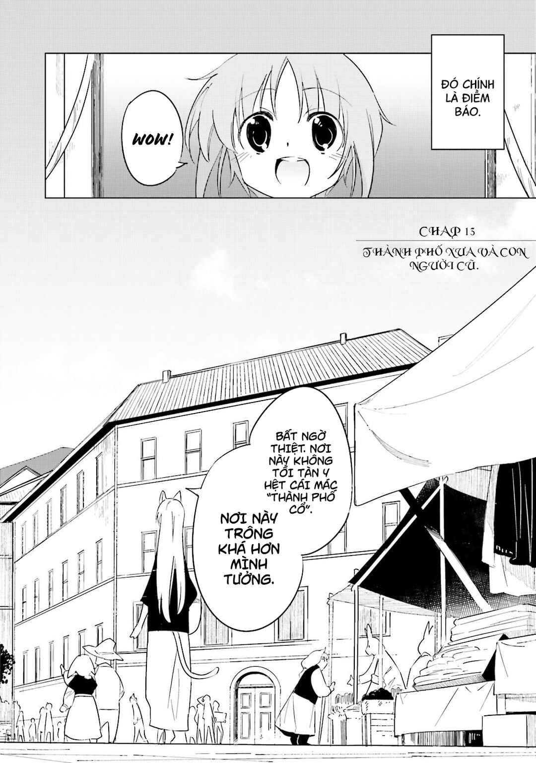 Chapter 13 - Page 2