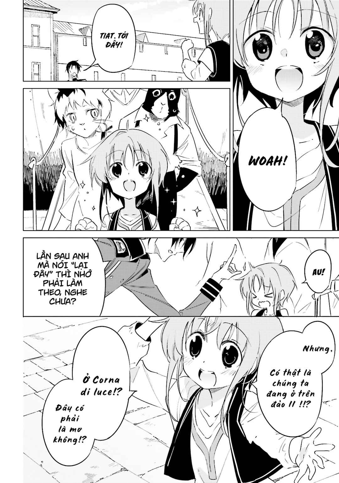 Chapter 13 - Page 4