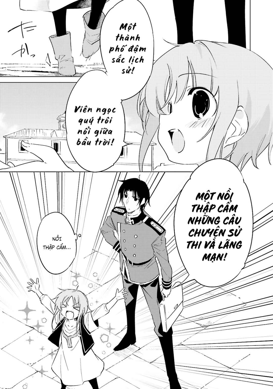 Chapter 13 - Page 5