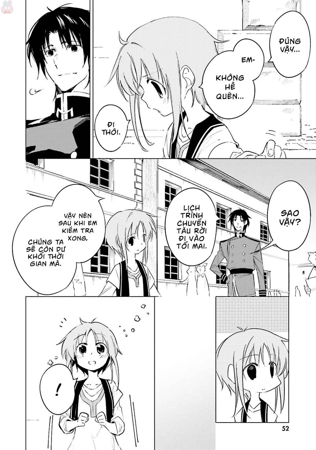 Chapter 13 - Page 8