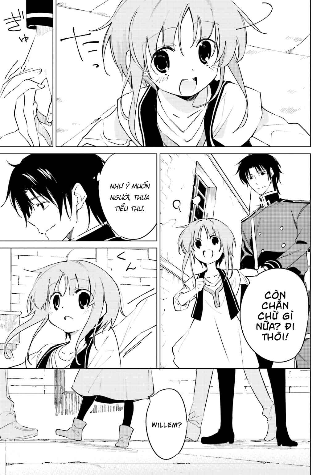 Chapter 13 - Page 9
