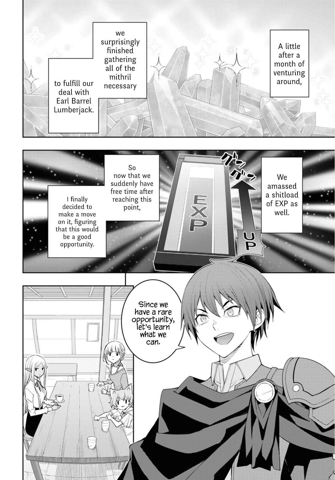 Chapter 37 - Page 12