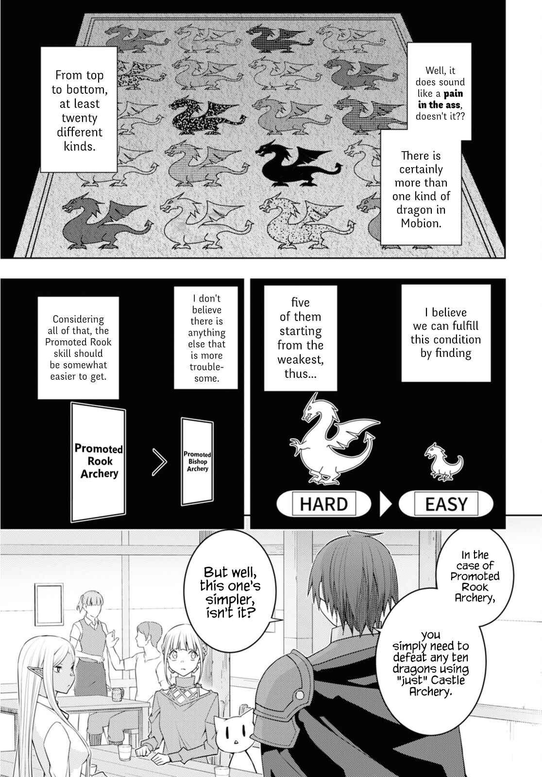 Chapter 37 - Page 17