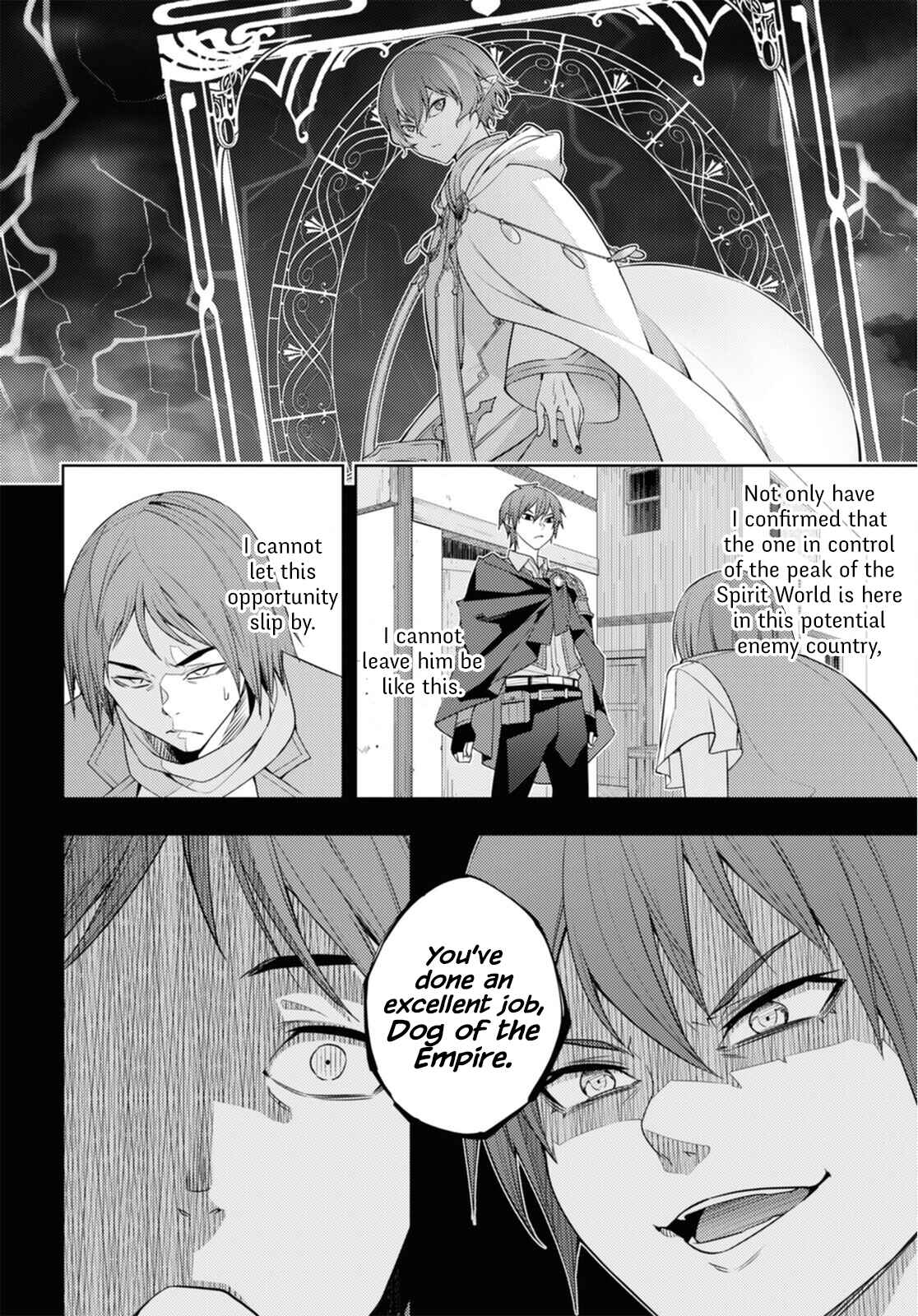 Chapter 37 - Page 2